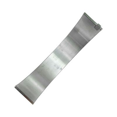 Купить Вкладыш коренной (зад. низ) 320/03249, 320/03015, 320/03307 JCB со склада в Москве. Оригинальные и OEM запчасти в наличии. Широкий выбор, гарантия качества. | РУСТЕХ.