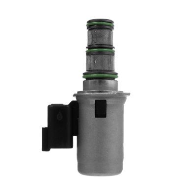 Купить Соленоид 25/222913, 25/MM3127 A со склада в Москве. Оригинальные и OEM запчасти в наличии. Широкий выбор, гарантия качества. | РУСТЕХ.