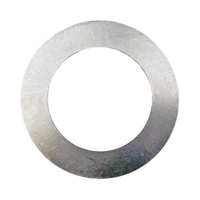 Купить Шайба проставочная пальца 45x0,5мм 823/10347 А со склада в Москве. Оригинальные и OEM запчасти в наличии. Широкий выбор, гарантия качества. | РУСТЕХ.