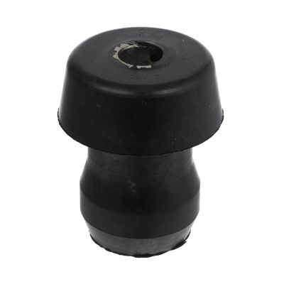 Купить Подушка кабины 263/24405, К7007 с/о А со склада в Москве. Оригинальные и OEM запчасти в наличии. Широкий выбор, гарантия качества. | РУСТЕХ.