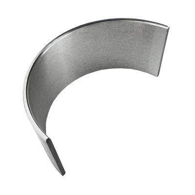 Купить Вкладыши шатунные (+0,25) 320/09339, 320/09471, 320/09206 (Комплект) JCB со склада в Москве. Оригинальные и OEM запчасти в наличии. Широкий выбор, гарантия качества. | РУСТЕХ.