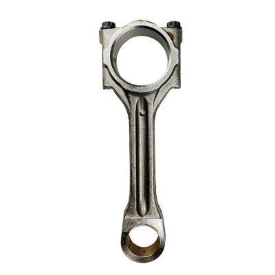 Купить Шатун в сборе RG 4115C311, 02/202922 А со склада в Москве. Оригинальные и OEM запчасти в наличии. Широкий выбор, гарантия качества. | РУСТЕХ.