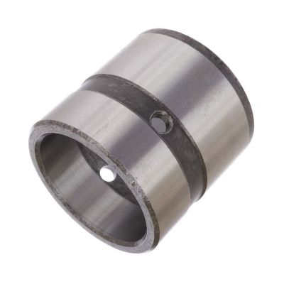 Купить Втулка быстросъема 809/00192 А со склада в Москве. Оригинальные и OEM запчасти в наличии. Широкий выбор, гарантия качества. | РУСТЕХ.