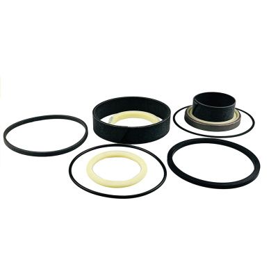 Купить Р/к Caterpillar 241-8924 А со склада в Москве. Оригинальные и OEM запчасти в наличии. Широкий выбор, гарантия качества. | РУСТЕХ.