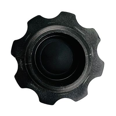 Купить Крышка маслозаливной горловины 320/04090 А со склада в Москве. Оригинальные и OEM запчасти в наличии. Широкий выбор, гарантия качества. | РУСТЕХ.