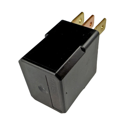 Купить Реле 24V 333/S5959 со склада в Москве. Оригинальные и OEM запчасти в наличии. Широкий выбор, гарантия качества. | РУСТЕХ.