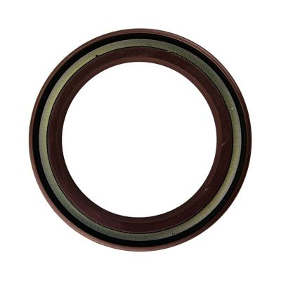 Купить Сальник коленвала передний 2418F437, 288-0422, 4W-5359, 2418F436,12014981B, 10000-04364, 02/101435 A со склада в Москве. Оригинальные и OEM запчасти в наличии. Широкий выбор, гарантия качества. | РУСТЕХ.