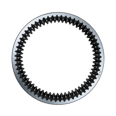 Купить Шестерня корончатая CARRARO 134299, 209-4153, 2094153, 3167080, 134852 А со склада в Москве. Оригинальные и OEM запчасти в наличии. Широкий выбор, гарантия качества. | РУСТЕХ.