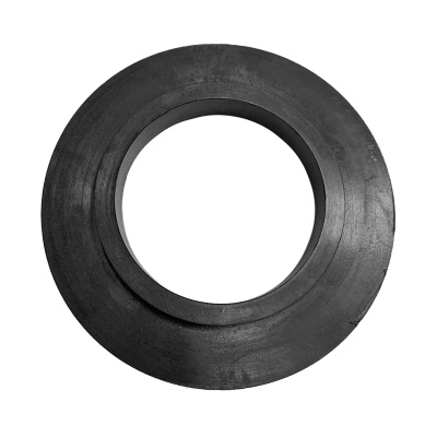 Купить Демпфер насоса 123/06592 А со склада в Москве. Оригинальные и OEM запчасти в наличии. Широкий выбор, гарантия качества. | РУСТЕХ.