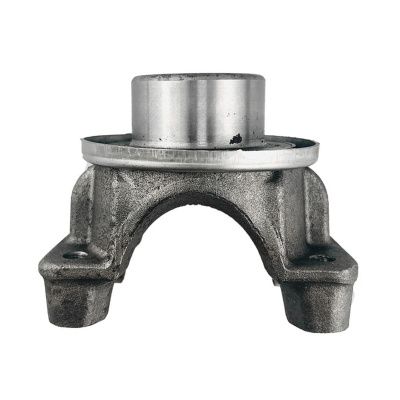 Купить Фланец КПП 450/27200, 450/17900, 111802, F0614250 A со склада в Москве. Оригинальные и OEM запчасти в наличии. Широкий выбор, гарантия качества. | РУСТЕХ.