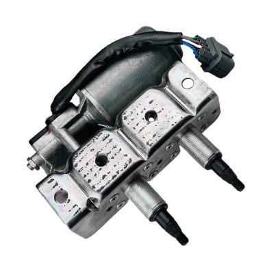 Купить Мотор стеклоочистителя передний 334/G7574, 333/C1590, 714/40147 JCB со склада в Москве. Оригинальные и OEM запчасти в наличии. Широкий выбор, гарантия качества. | РУСТЕХ.