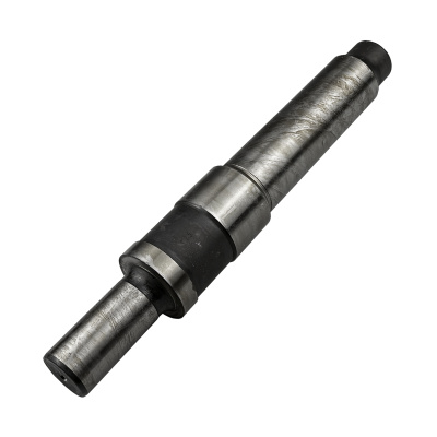 Купить Боек гидромолота JCB HM360 983/10313, 903/04633 А со склада в Москве. Оригинальные и OEM запчасти в наличии. Широкий выбор, гарантия качества. | РУСТЕХ.