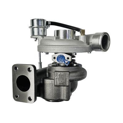 Купить Турбокомпрессор 785827-5022S, MTG5253NM А со склада в Москве. Оригинальные и OEM запчасти в наличии. Широкий выбор, гарантия качества. | РУСТЕХ.