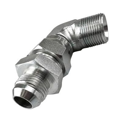 Купить Адаптер гидравлического насоса угловой 816/90594 А со склада в Москве. Оригинальные и OEM запчасти в наличии. Широкий выбор, гарантия качества. | РУСТЕХ.