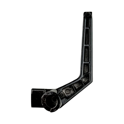 Купить Ручка заднего стекла 120/93202 L СО со склада в Москве. Оригинальные и OEM запчасти в наличии. Широкий выбор, гарантия качества. | РУСТЕХ.