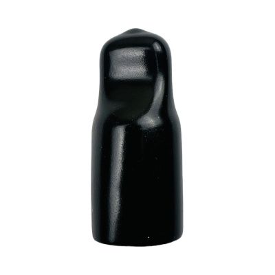 Купить Колпачок защитный 320/06587 JCB со склада в Москве. Оригинальные и OEM запчасти в наличии. Широкий выбор, гарантия качества. | РУСТЕХ.