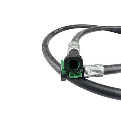 Купить Шланг топливный 1937 мм от ФГО к насосу подкачки 332/G6498 А со склада в Москве. Оригинальные и OEM запчасти в наличии. Широкий выбор, гарантия качества. | РУСТЕХ.