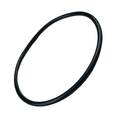 Купить Кольцо 828/00231, K7162 A со склада в Москве. Оригинальные и OEM запчасти в наличии. Широкий выбор, гарантия качества. | РУСТЕХ.