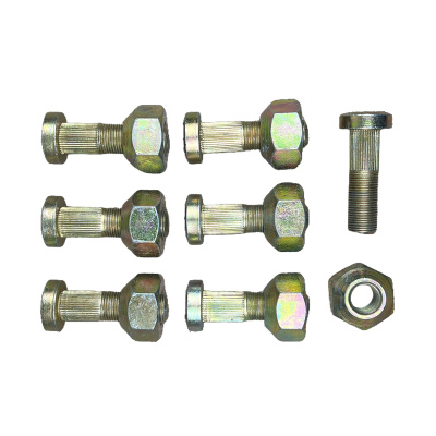 Купить Полуось заднего моста CAT CARRARO 1185837, 86511646, 118-5837 OEM  со склада в Москве. Оригинальные и OEM запчасти в наличии. Широкий выбор, гарантия качества. | РУСТЕХ.