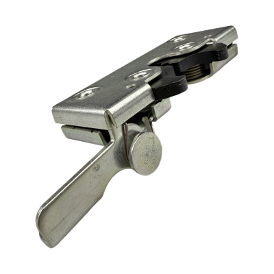 Купить Замок капота 333/U6367 JCB со склада в Москве. Оригинальные и OEM запчасти в наличии. Широкий выбор, гарантия качества. | РУСТЕХ.