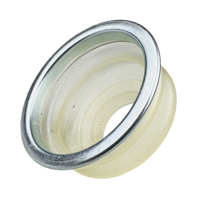 Купить Пыльник наконечника рулевой тяги 4CX 331/23192 А со склада в Москве. Оригинальные и OEM запчасти в наличии. Широкий выбор, гарантия качества. | РУСТЕХ.