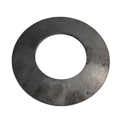 Купить Шайба проставочная пальца 80x5,0мм А со склада в Москве. Оригинальные и OEM запчасти в наличии. Широкий выбор, гарантия качества. | РУСТЕХ.