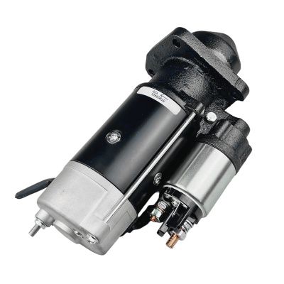 Купить Стартер SB AZF4224, 320/09346, 320/09022, 320/09144, 320/09452, 320/09035, STI4264UL KRAUF A со склада в Москве. Оригинальные и OEM запчасти в наличии. Широкий выбор, гарантия качества. | РУСТЕХ.