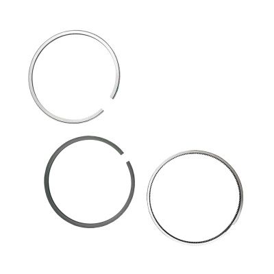 Купить Кольца поршневые АК 02/201504, 4181A033, 985-212 A со склада в Москве. Оригинальные и OEM запчасти в наличии. Широкий выбор, гарантия качества. | РУСТЕХ.