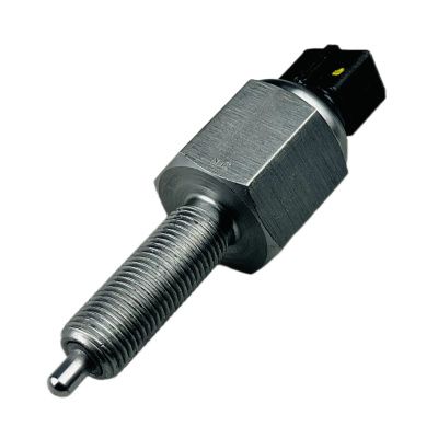 Купить Датчик тормоза 701/80266, 40/303381, 3941 А со склада в Москве. Оригинальные и OEM запчасти в наличии. Широкий выбор, гарантия качества. | РУСТЕХ.