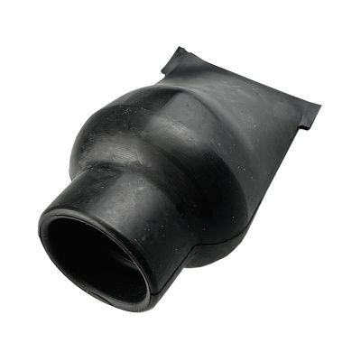 Купить Клапан воздушного фильтра 32/916603 со склада в Москве. Оригинальные и OEM запчасти в наличии. Широкий выбор, гарантия качества. | РУСТЕХ.