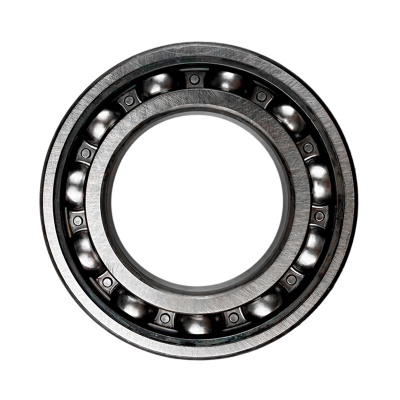 Купить Подшипник шариковый 916/10012 JCB со склада в Москве. Оригинальные и OEM запчасти в наличии. Широкий выбор, гарантия качества. | РУСТЕХ.