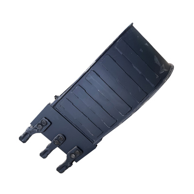 Купить Ковш экскаватора JCB 400 мм 980/89990 А со склада в Москве. Оригинальные и OEM запчасти в наличии. Широкий выбор, гарантия качества. | РУСТЕХ.