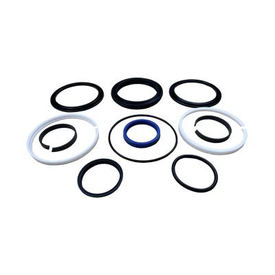 Купить Р/к Manitou 746092 А со склада в Москве. Оригинальные и OEM запчасти в наличии. Широкий выбор, гарантия качества. | РУСТЕХ.