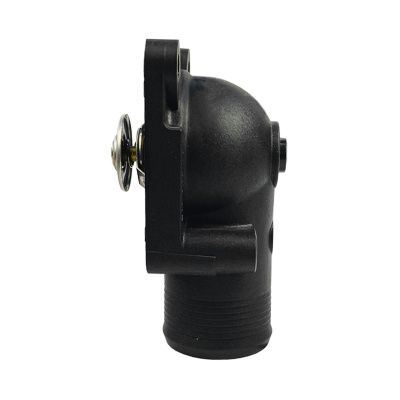 Купить Термостат в корпусе 02/202467, 4133/L026 со склада в Москве. Оригинальные и OEM запчасти в наличии. Широкий выбор, гарантия качества. | РУСТЕХ.