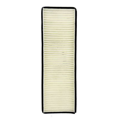 Купить Фильтр салона 30/925759 А со склада в Москве. Оригинальные и OEM запчасти в наличии. Широкий выбор, гарантия качества. | РУСТЕХ.