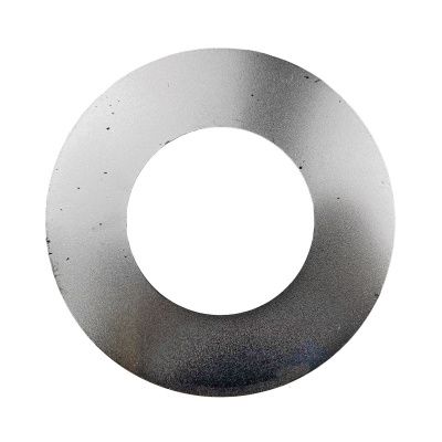 Купить Шайба проставочная пальца 80x1,0мм А со склада в Москве. Оригинальные и OEM запчасти в наличии. Широкий выбор, гарантия качества. | РУСТЕХ.