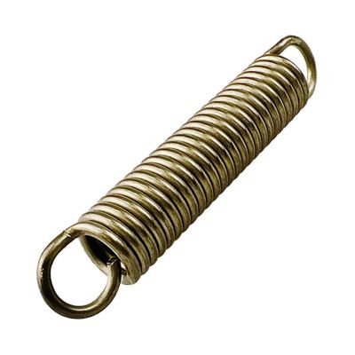 Купить Пружина выхлопной трубы 814/10177 JCB со склада в Москве. Оригинальные и OEM запчасти в наличии. Широкий выбор, гарантия качества. | РУСТЕХ.