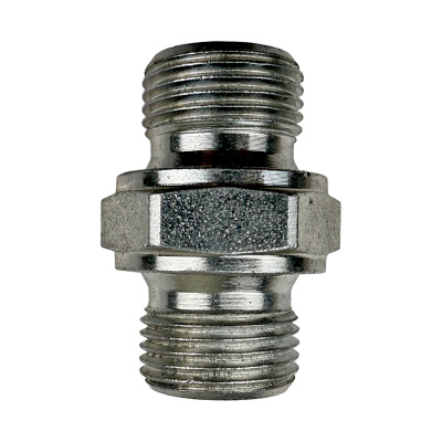 Купить Адаптер-переходник энергоаккумулятора R1/2UF SAEO 7/8 UF 70150814 А со склада в Москве. Оригинальные и OEM запчасти в наличии. Широкий выбор, гарантия качества. | РУСТЕХ.