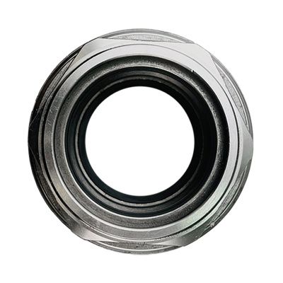 Купить Гайка гидроцилиндра заднего ковша 60мм 594/14053 TMP A со склада в Москве. Оригинальные и OEM запчасти в наличии. Широкий выбор, гарантия качества. | РУСТЕХ.