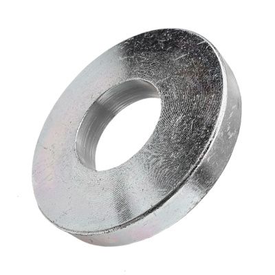 Купить Шайба 823/00491 JCB со склада в Москве. Оригинальные и OEM запчасти в наличии. Широкий выбор, гарантия качества. | РУСТЕХ.