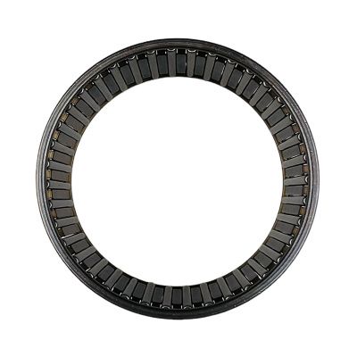 Купить Подшипник игольчатый 917/50600,141904, K55X60X30 A со склада в Москве. Оригинальные и OEM запчасти в наличии. Широкий выбор, гарантия качества. | РУСТЕХ.