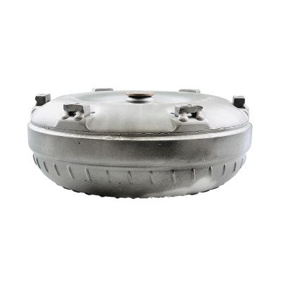 Купить Гидротрансформатор 04/600650 JCB со склада в Москве. Оригинальные и OEM запчасти в наличии. Широкий выбор, гарантия качества. | РУСТЕХ.