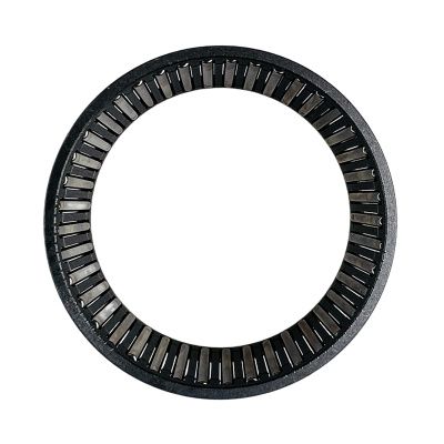 Купить Подшипник игольчатый 917/50600, 49P43244, K55X60X30 K со склада в Москве. Оригинальные и OEM запчасти в наличии. Широкий выбор, гарантия качества. | РУСТЕХ.