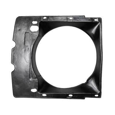 Купить Диффузор 123/05899 А со склада в Москве. Оригинальные и OEM запчасти в наличии. Широкий выбор, гарантия качества. | РУСТЕХ.