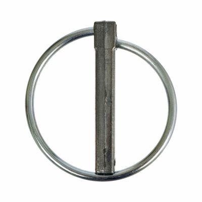 Купить Замок-кольцо заднего ковша 826/00512 А со склада в Москве. Оригинальные и OEM запчасти в наличии. Широкий выбор, гарантия качества. | РУСТЕХ.