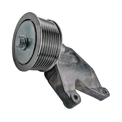 Купить Ролик-шкив системы охлаждения нижний 320/08586, 320/08587, 320/08588, 320/08931, 320/08724 A со склада в Москве. Оригинальные и OEM запчасти в наличии. Широкий выбор, гарантия качества. | РУСТЕХ.