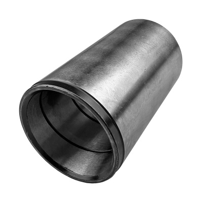 Купить Втулка 831/10204 A со склада в Москве. Оригинальные и OEM запчасти в наличии. Широкий выбор, гарантия качества. | РУСТЕХ.