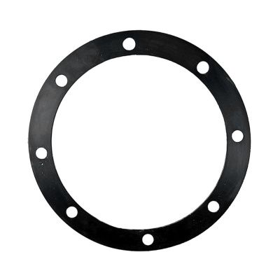 Купить Прокладка гидробака 813/00360, К7014В 8 отв. А со склада в Москве. Оригинальные и OEM запчасти в наличии. Широкий выбор, гарантия качества. | РУСТЕХ.