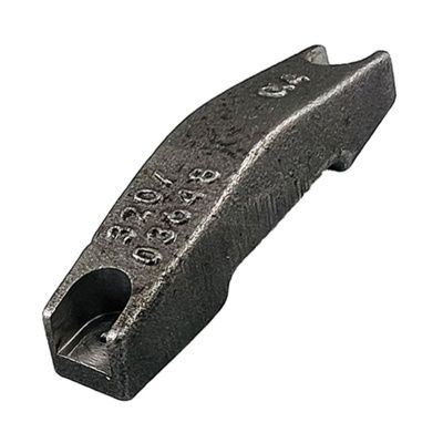 Купить Мостик клапана 320/03647, 320/03577 А со склада в Москве. Оригинальные и OEM запчасти в наличии. Широкий выбор, гарантия качества. | РУСТЕХ.