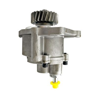 Купить Вакуумный насос Perkins RG 15/920200 А со склада в Москве. Оригинальные и OEM запчасти в наличии. Широкий выбор, гарантия качества. | РУСТЕХ.